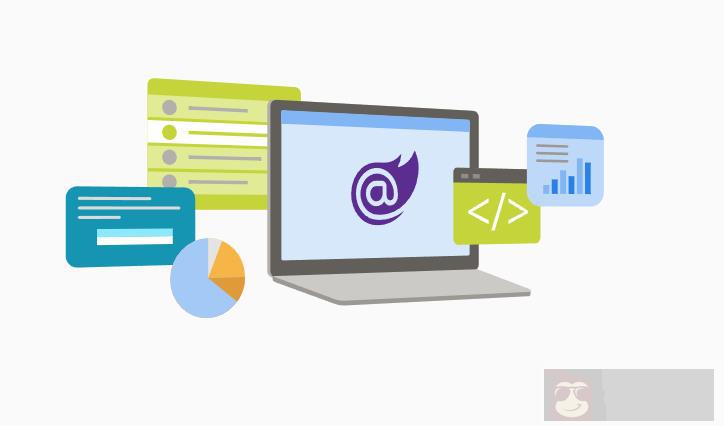 详细分析 Node.js 究竟比 ASP.NET 差在哪 详细分析 Node.js 究竟比 ASP.NET 差在哪