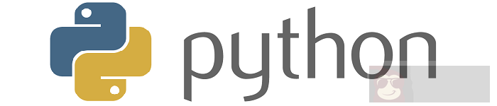 【技术快报】8.8-8.14 【技术快报】8.8-8.14