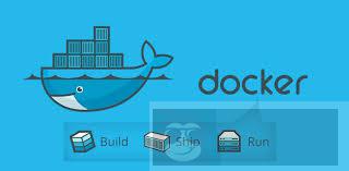 Docker 的终极进化