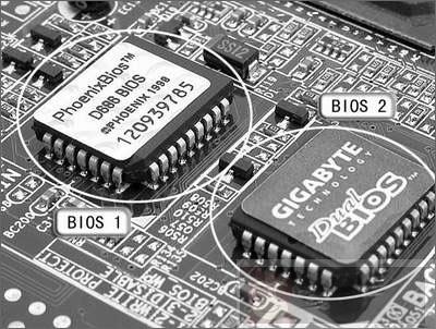 Linux 学习 so easy(一) Linux 学习 so easy(一)