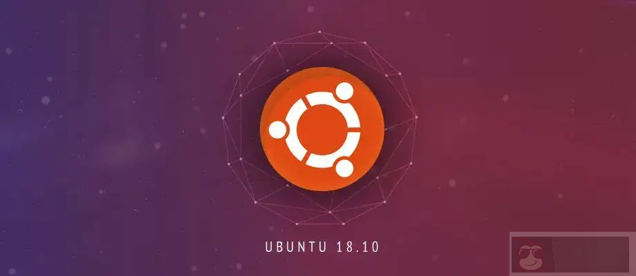 Ubuntu 的 apt-get 源修改与使用