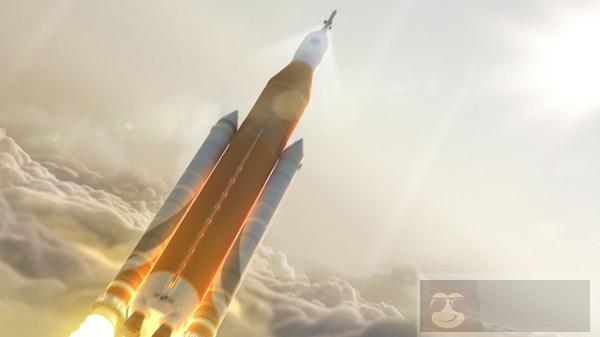 教你如何编写 Linux 启动或重启时的执行命令 / 脚本 教你如何编写 Linux 启动或重启时的执行命令 / 脚本