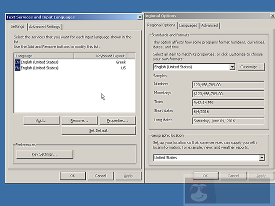 快收藏 ReactOS 新手指南
