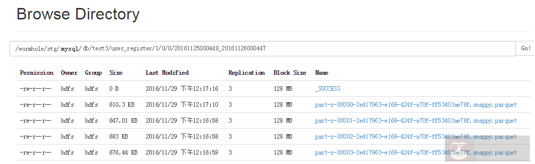 基于日志的同步数据一致性和实时抽取