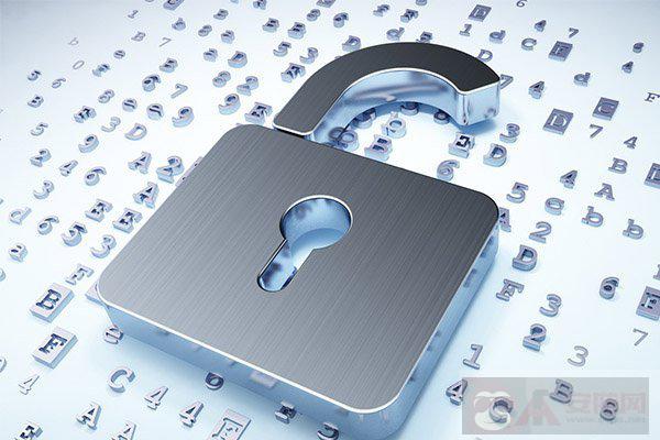 大数据下的企业安全管理平台分析 大数据下的企业安全管理平台分析