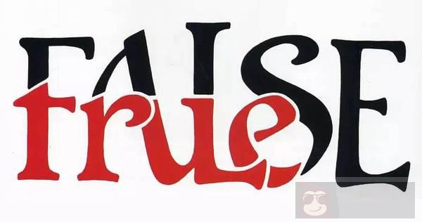 Python 单元测试：assertTrue 和 assertFalse 的真假