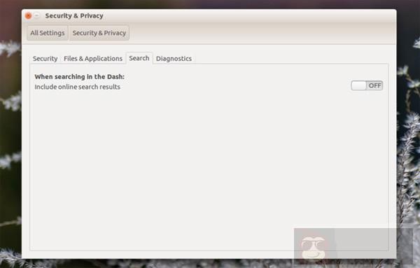 十招让 Ubuntu 16.04 用起来更得心应手