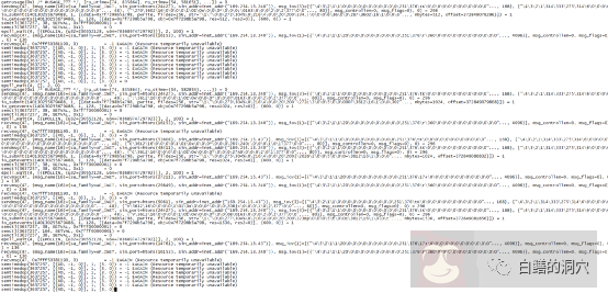 Oracle 的 Lgwr Worker 的工作原理 Oracle 的 Lgwr Worker 的工作原理