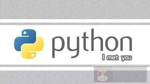 利用 Python 快速搭建 HTTP&FTP 服务器 利用 Python 快速搭建 HTTP&FTP 服务器