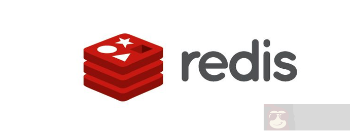 Redis 入门指南 Redis 入门指南
