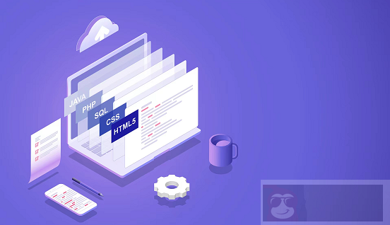 利用 Gitlab 搭建 Maven 仓库