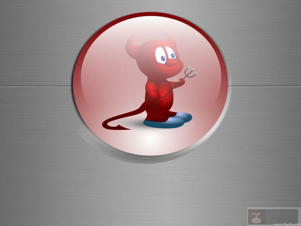 五种开源协议的比较(BSD，Apache，GPL，LGPL，MIT)