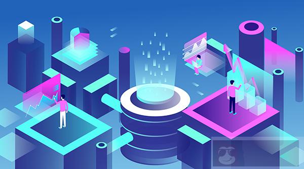 C 语言结构体深拷贝和浅拷贝的成员赋值