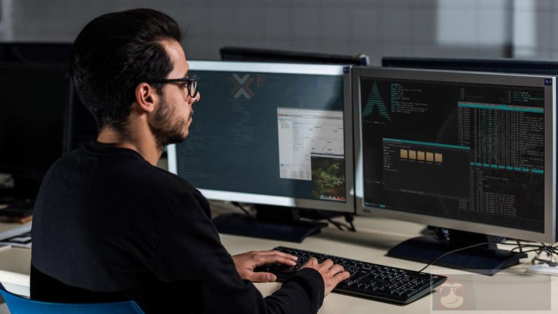 Linux 中的 su 和 sudo 命令有什么区别？