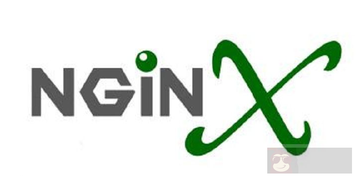 Nginx 动静分离实操