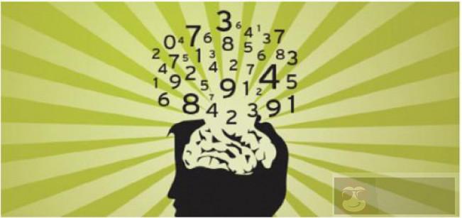 Linux 数据分析之九个给力的命令行工具