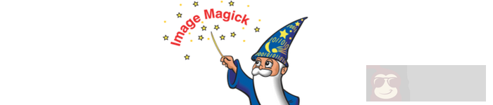 【技术快报】5.30-6.5