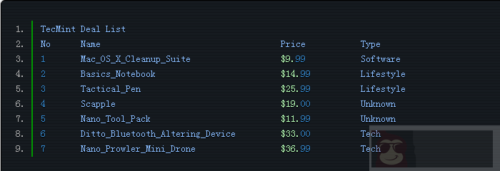 如何使用 awk 复合表达式 如何使用 awk 复合表达式