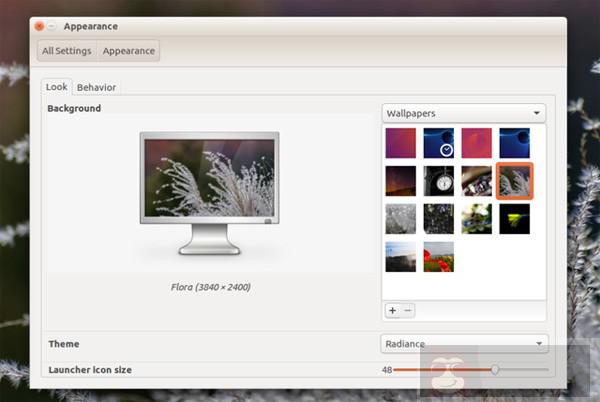 十招让 Ubuntu 16.04 用起来更得心应手