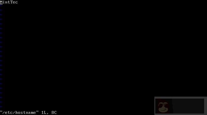 RHEL/CentOS 7 最小化安装后需做的 30 件事情 RHEL/CentOS 7 最小化安装后需做的 30 件事情