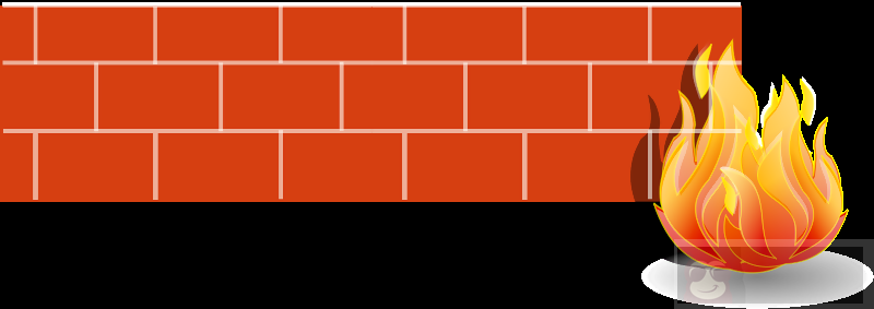 FirewallD 入门手册