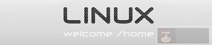 【技术快报】10.18–10.23