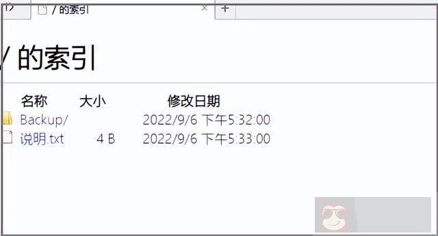 简述 FTP 部署以及虚拟用户模式的认证