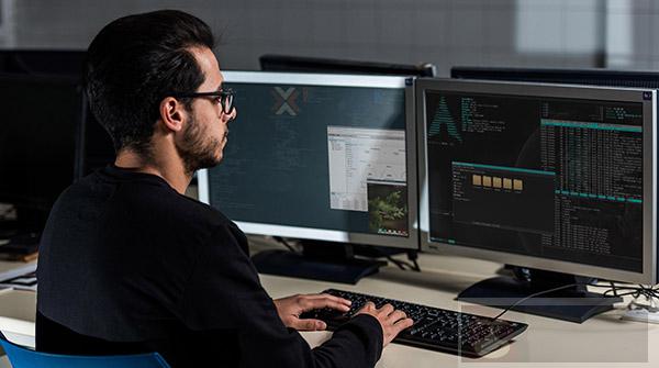 修复 Ubuntu 中的“Key is stored in legacy trusted.gpg keyring”问题 修复 Ubuntu 中的“Key is stored in legacy trusted.gpg keyring”问题