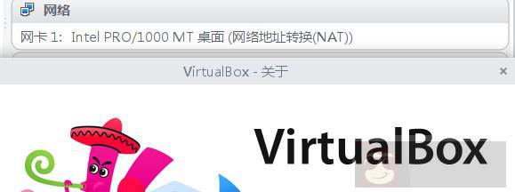 OpenSSH 高级运用两则 OpenSSH 高级运用两则