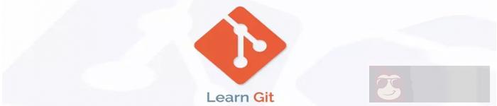 【技术快报】8.23-8.28