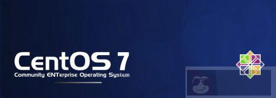 CentOS 7.3 安装指南 CentOS 7.3 安装指南