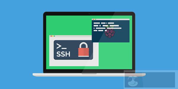 Linux 系统解决 SSH 登录慢的详细步骤 Linux 系统解决 SSH 登录慢的详细步骤