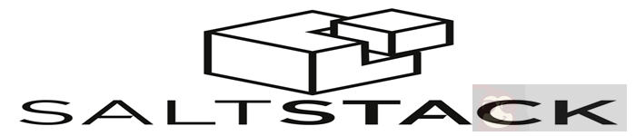 【技术快报】9.6-9.11 【技术快报】9.6-9.11