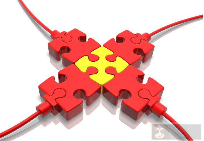 实例讲解 Linux 系统中硬链接与软链接的创建