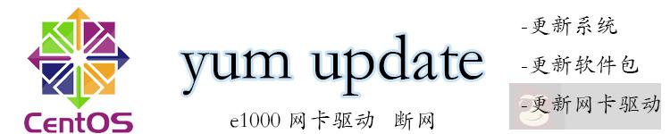 【技术快报】6.13-6.19