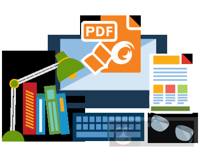 一款在 Linux 中将网页转成 PDF 的智能工具 一款在 Linux 中将网页转成 PDF 的智能工具