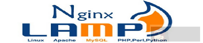 【技术快报】8.29-9.4 【技术快报】8.29-9.4