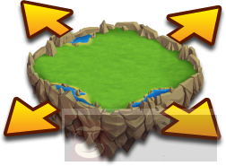 经验分享,如何扩展 XFS 文件系统 ! 经验分享,如何扩展 XFS 文件系统 !