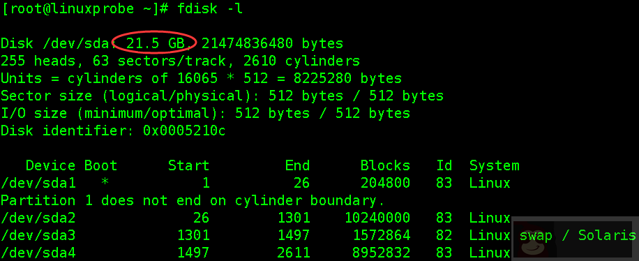 fdisk_l-20G