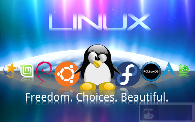 Linux 下使用 TCP 封装器来加强网络服务安全的技巧 Linux 下使用 TCP 封装器来加强网络服务安全的技巧