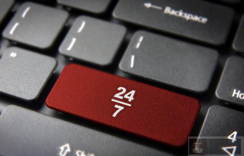 浅述实现系统高可用,常用的解决手段 浅述实现系统高可用,常用的解决手段