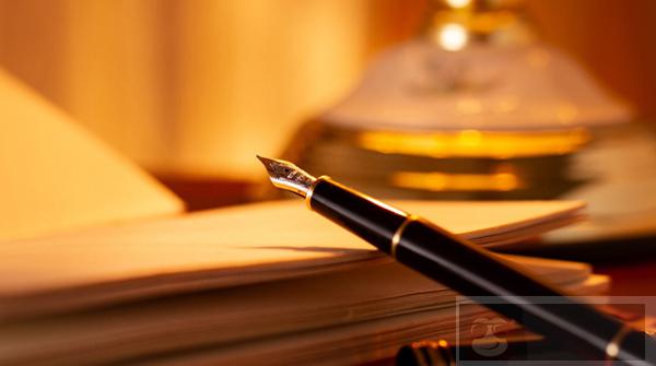 你会使用 unlink 删除文件吗？