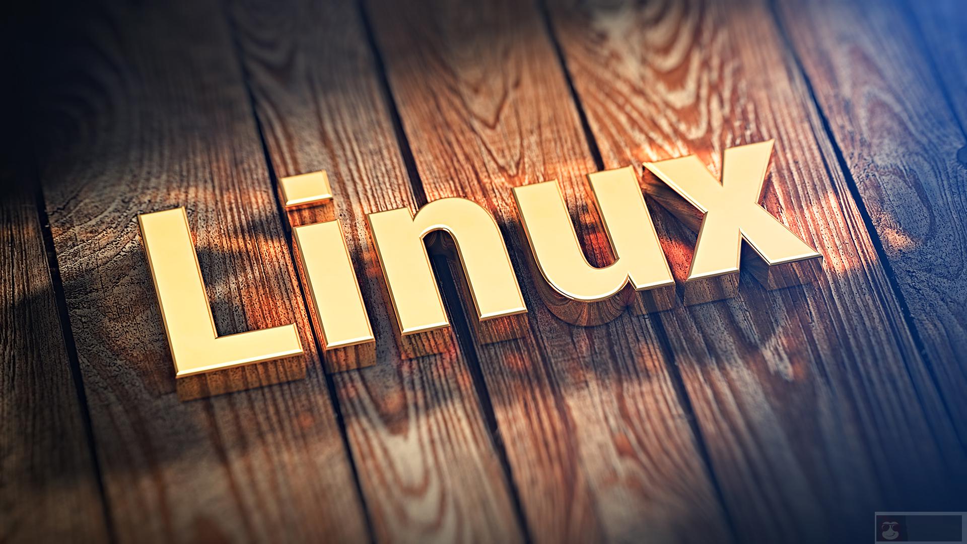 Linux 中常用的 Git 配置 Linux 中常用的 Git 配置