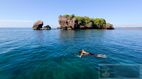 巧妙方法教你实现多种 main() 巧妙方法教你实现多种 main()