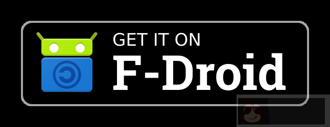 在 Android 设备上运行 Linux