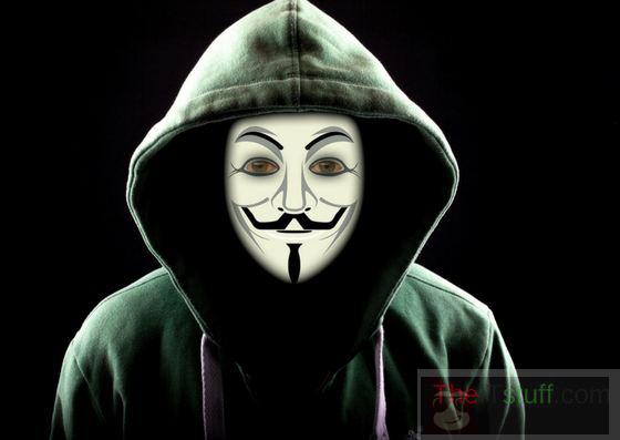 利用 Onionshare 共享匿名文件 利用 Onionshare 共享匿名文件