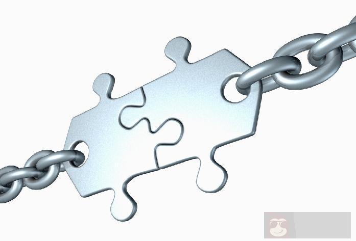 Linux 下的 inode 记录