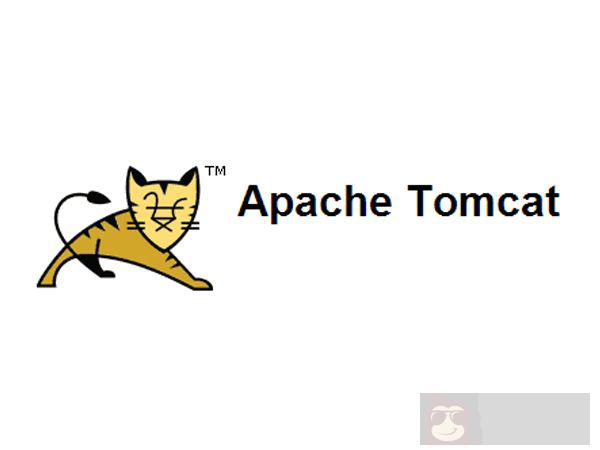 如何使用 apache 反向代理 tomacat？
