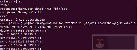 Android root 原理 Android root 原理