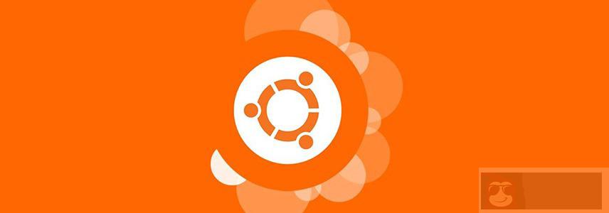 如何让 Ubuntu 系统支持 WebP 图片格式 如何让 Ubuntu 系统支持 WebP 图片格式